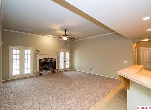 4th image of 20447 E 46th St S