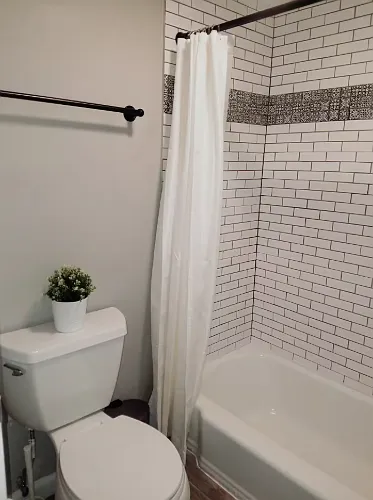 4801 E 9th Ave #606 — Photo 8