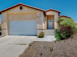 66334 San Juan Rd, Desert Hot Springs, CA 92240