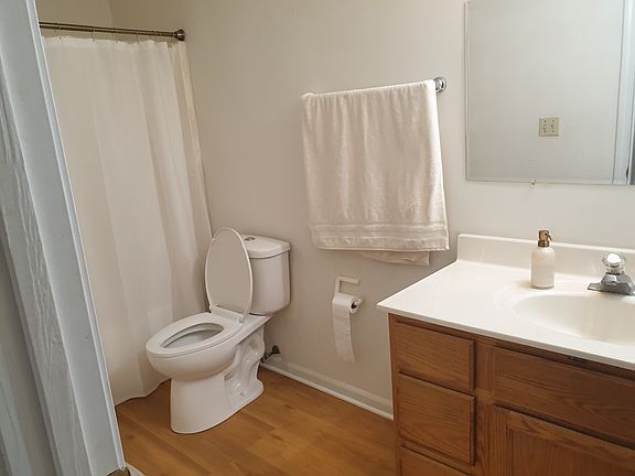 5th image of 5117 S Mont St