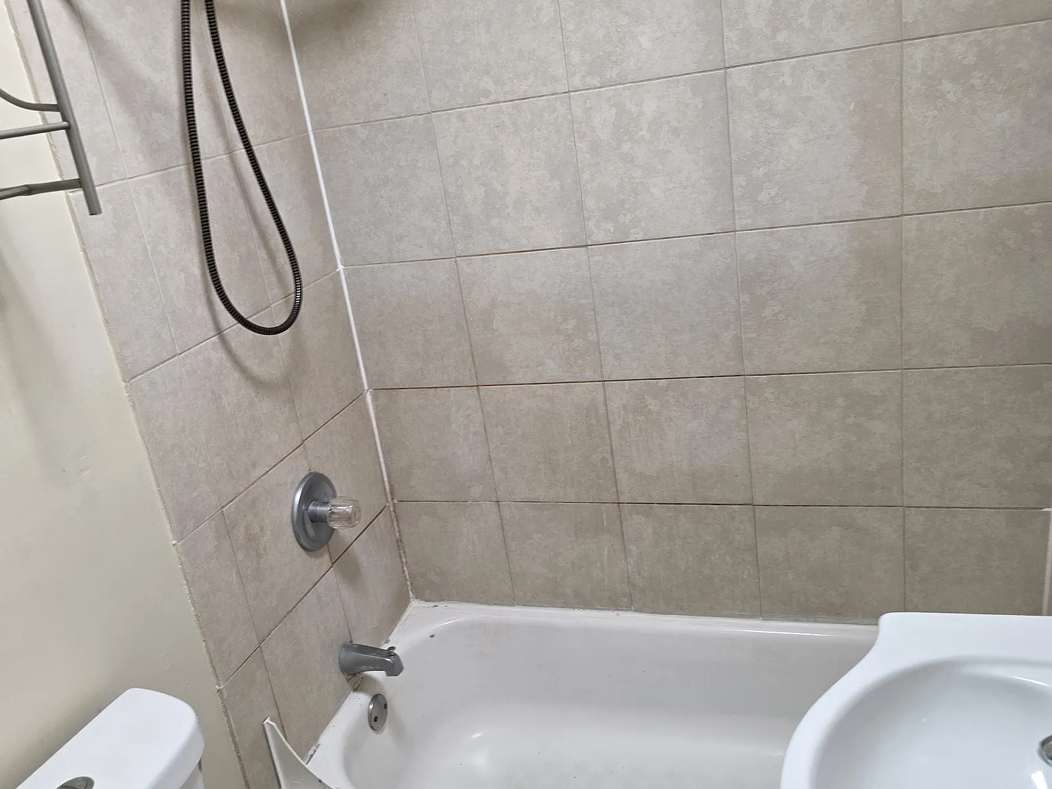 1 bed, 500 sqft, $1,250 — Photo 2