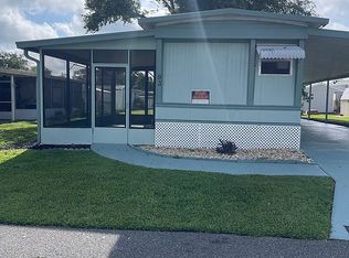 93 Temple Rd, Winter Garden, FL 34787