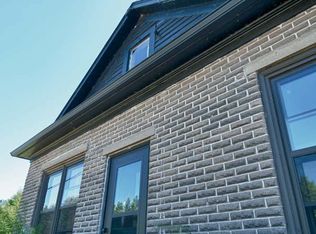 4299 E Whitefish Bay Rd, Sturgeon Bay, WI 54235