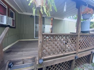 2505 Woodbridge Ave, Edison, NJ 08817