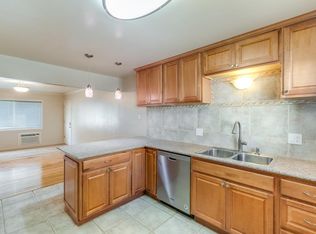 150 Blossom Hill Rd #1, Los Gatos, CA 95032