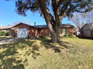 553 Hanover Dr, Allen, TX 75002