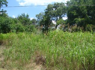 0 W Chigley St, Davis, OK 73030