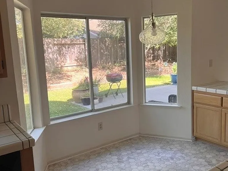 1465 Aarhus Dr — Photo 18