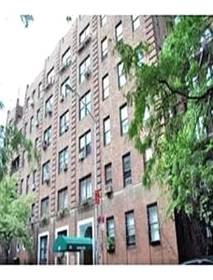 Sold by Douglas Elliman | media 11