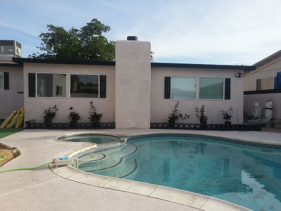 2nd image of 2812 Alcoa Ave
