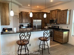 2827 Rabbitbrush Dr, Farmington, NM 87402