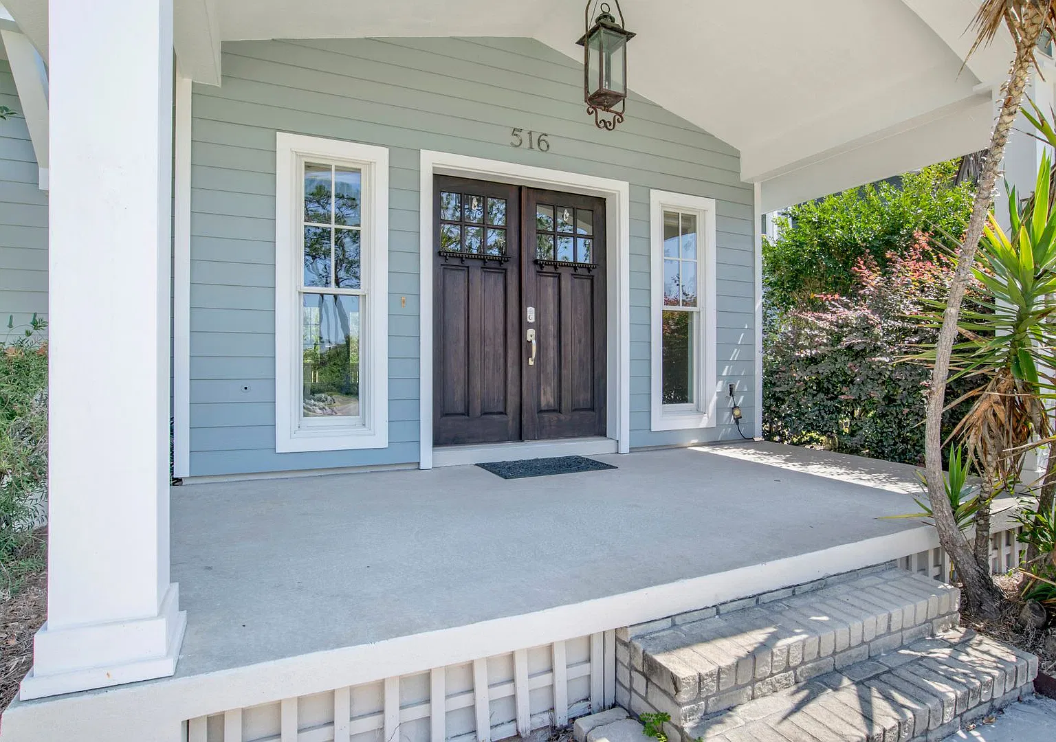 Sprawling Pensacola home close to NAS Pensacola, Downtown & Beaches! Community Pool! — Photo 2