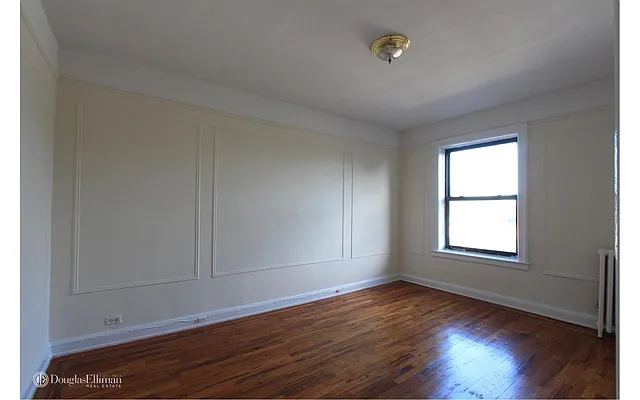 Rented by Douglas Elliman | media 3