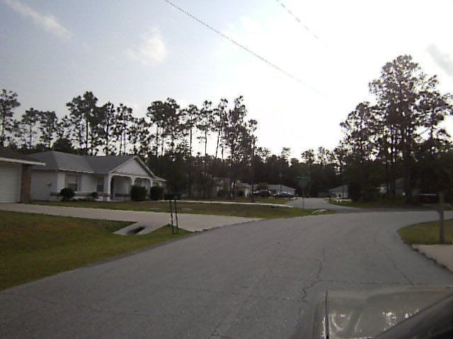 2nd image of 68 Kalamazoo Trl