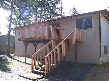 2nd image of 744 Orrfelt Dr NW