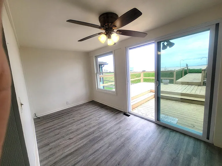 5932 Lakeside Ave — Photo 7