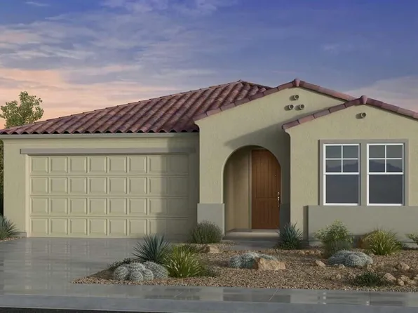 7941 E RENATA Avenue, Mesa, AZ 85212
