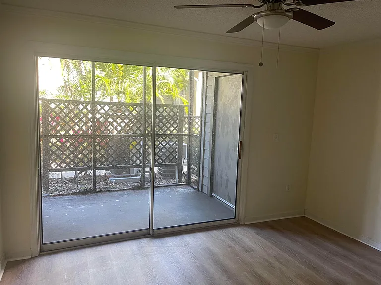 2500 Winding Creek Blvd #C103 — Photo 28