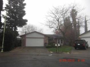 30 Lochness Ct, Sacramento, CA 95826