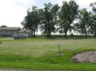 6095 26th Ave, Vinton, IA 52349