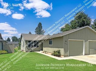 4255 N Vera St, Boise, ID 83704
