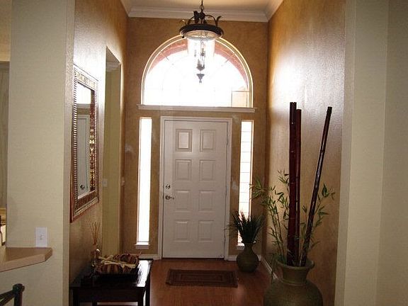 2nd image of 2205 Medford Ct