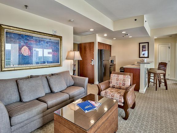 5th image of 5000 Sandestin Blvd #6601/6603