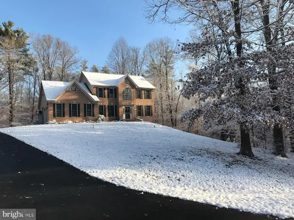 15655 Cloverleaf Ct, Hughesville, MD 20637
