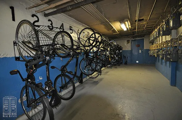 Sold by Welcome Home Real Estate | media 8