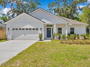 9552 Taylor Field Rd, Jacksonville, FL 32222