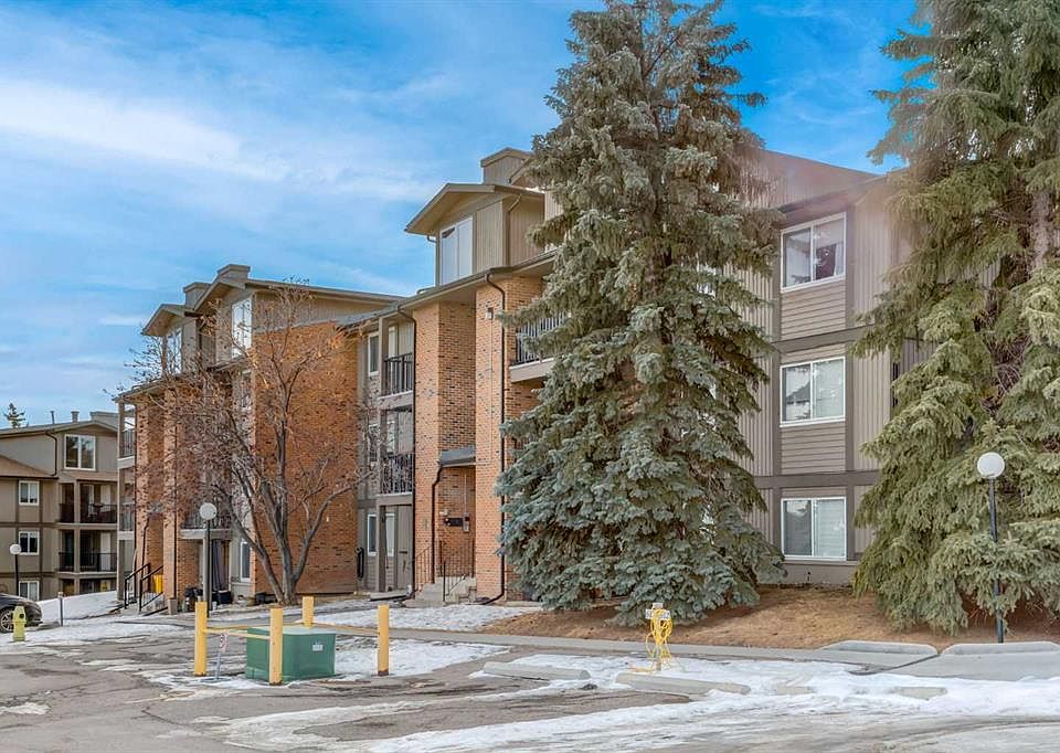 1st image of 6400 N Coach Hill Rd SW #632