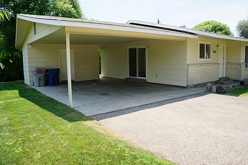 5951-5953 N Pierce Park Ln Photo 1