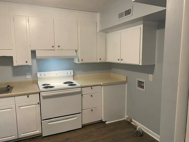 3428 Atlantic Ave — Photo 11