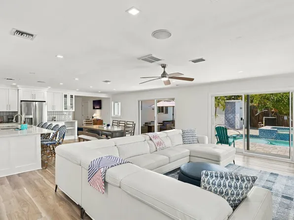 209 2nd St Floor 1-ID1643022P, Bonita Springs, FL 34134