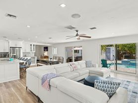 209 2nd St, Bonita Springs, FL