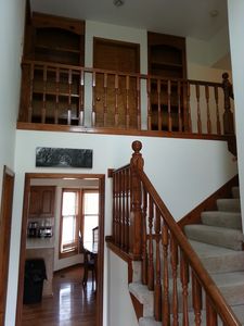 1589 E Sheridan Bridge Ln, Olathe, KS, 66062
