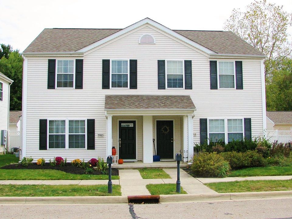 1st image of 5920 Treven Way