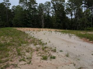 R31880 Fm 1669, Huntington, TX 75949