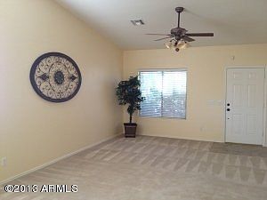 4th image of 30185 N Sunray Dr