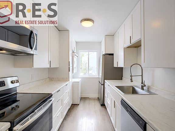 3rd image of 7986 Chase Cir APT 64