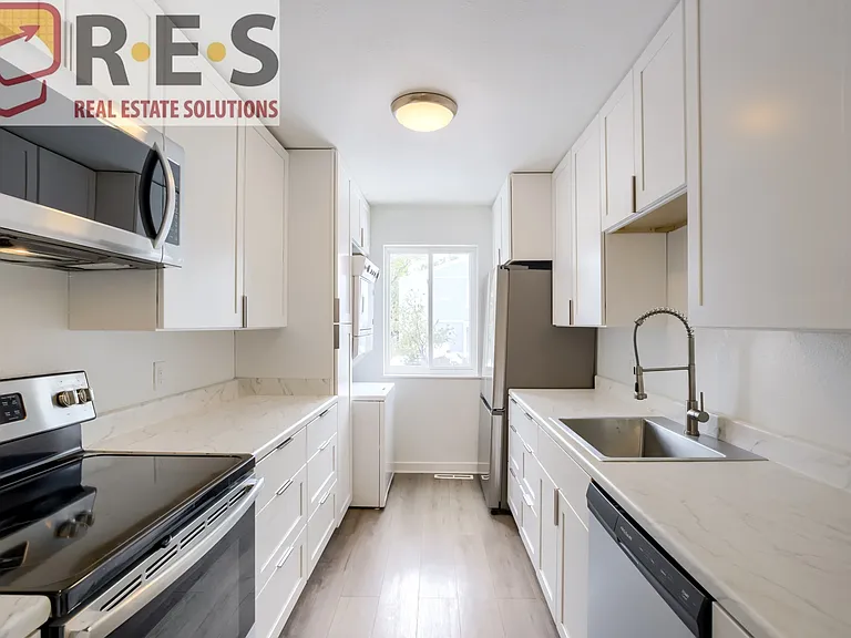 7986 Chase Cir #64 — Photo 3
