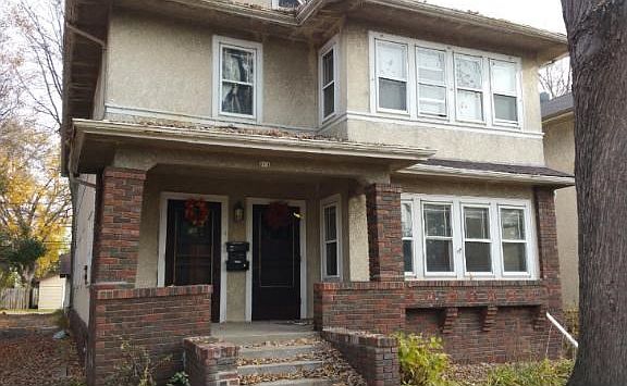 2nd image of 304 Gramercy Ave N