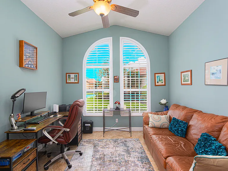 923 SW Grand Reserves Blvd — Photo 43