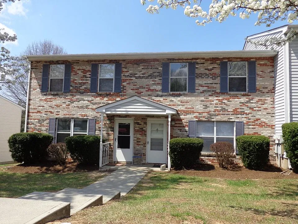 219 Janie Ln