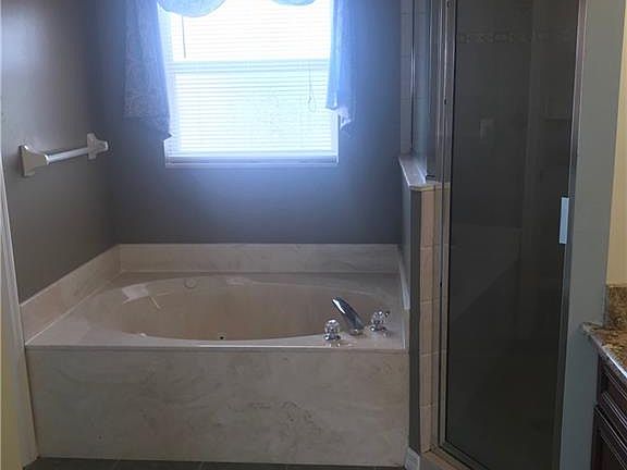 3rd image of 11625 Plantation Preserve Cir S