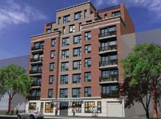 556 State St APT 4B, Brooklyn, NY 11217