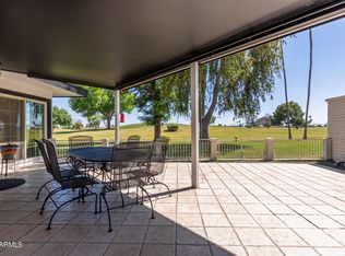 10433 W Pineaire Dr, Sun City, AZ 85351