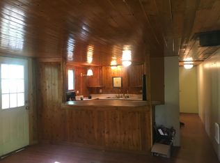 3225 Hager Ln APT 1, Glenwood Springs, CO 81601