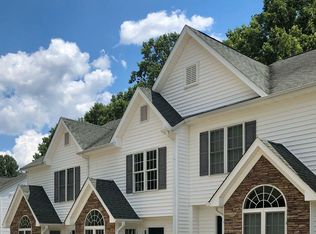 235 Harris Rd, Youngsville, NC 27596