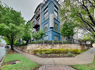4414 Cedar Springs Rd APT 323, Dallas, TX 75219